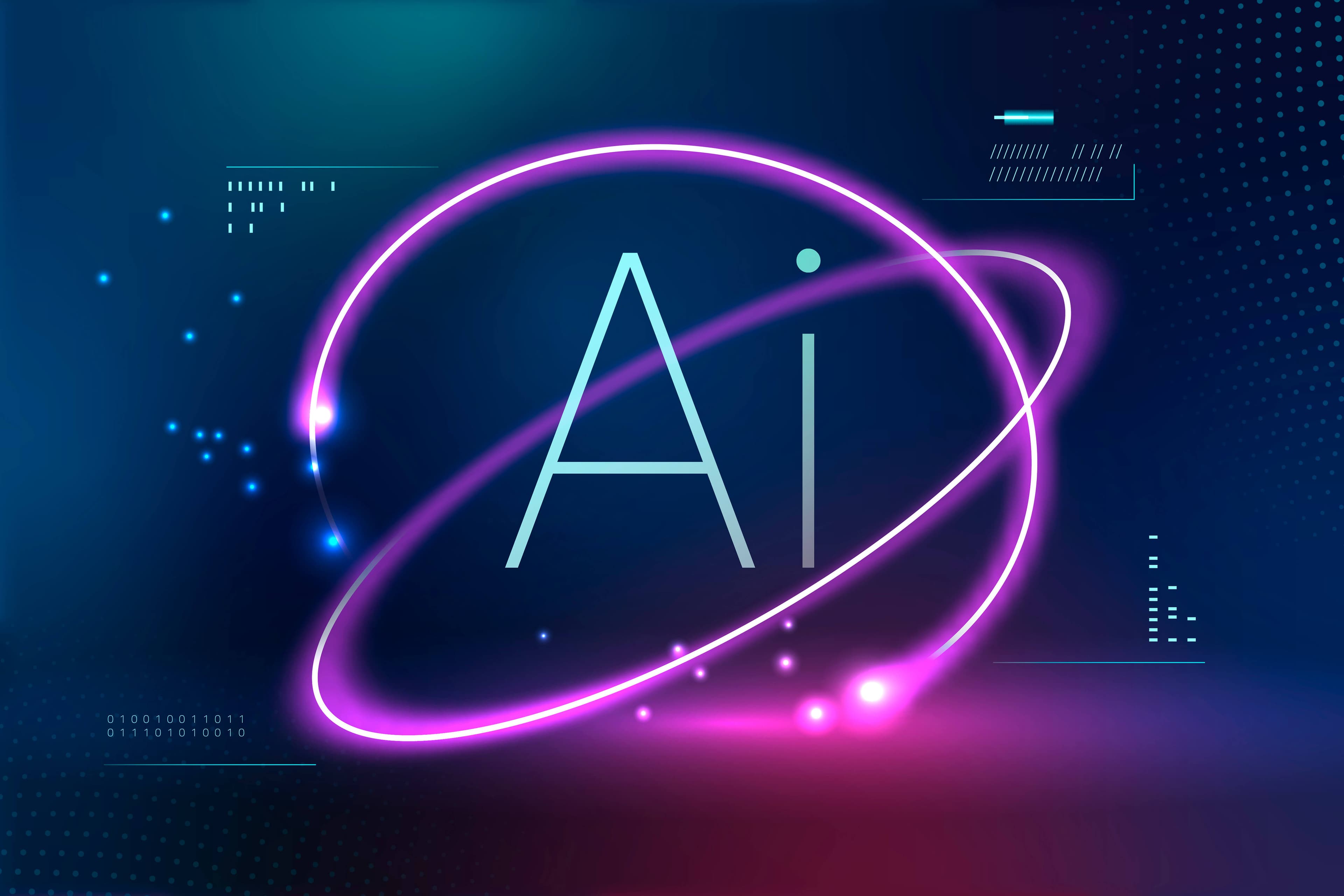 AI Transformation